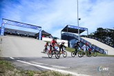 Gent - Wevelgem 2025 - 87th Edition - Ieper - Wevelgem 250,3 km - 30/03/2025 -  - photo Ivan Benedetto/SprintCyclingAgency?2025