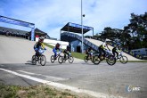 Gent - Wevelgem 2025 - 87th Edition - Ieper - Wevelgem 250,3 km - 30/03/2025 -  - photo Ivan Benedetto/SprintCyclingAgency?2025