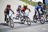 Gent - Wevelgem 2025 - 87th Edition - Ieper - Wevelgem 250,3 km - 30/03/2025 -  - photo Ivan Benedetto/SprintCyclingAgency?2025