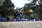 Gent - Wevelgem 2025 - 87th Edition - Ieper - Wevelgem 250,3 km - 30/03/2025 -  - photo Ivan Benedetto/SprintCyclingAgency?2025