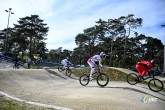 Gent - Wevelgem 2025 - 87th Edition - Ieper - Wevelgem 250,3 km - 30/03/2025 -  - photo Ivan Benedetto/SprintCyclingAgency?2025