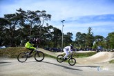 Gent - Wevelgem 2025 - 87th Edition - Ieper - Wevelgem 250,3 km - 30/03/2025 -  - photo Ivan Benedetto/SprintCyclingAgency?2025