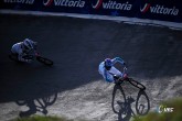 Gent - Wevelgem 2025 - 87th Edition - Ieper - Wevelgem 250,3 km - 30/03/2025 -  - photo Ivan Benedetto/SprintCyclingAgency?2025