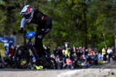 Gent - Wevelgem 2025 - 87th Edition - Ieper - Wevelgem 250,3 km - 30/03/2025 -  - photo Ivan Benedetto/SprintCyclingAgency?2025