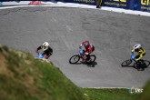 Gent - Wevelgem 2025 - 87th Edition - Ieper - Wevelgem 250,3 km - 30/03/2025 -  - photo Ivan Benedetto/SprintCyclingAgency?2025