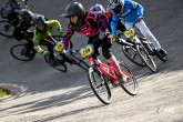 Gent - Wevelgem 2025 - 87th Edition - Ieper - Wevelgem 250,3 km - 30/03/2025 -  - photo Ivan Benedetto/SprintCyclingAgency?2025