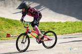 Gent - Wevelgem 2025 - 87th Edition - Ieper - Wevelgem 250,3 km - 30/03/2025 -  - photo Ivan Benedetto/SprintCyclingAgency?2025