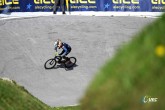 Gent - Wevelgem 2025 - 87th Edition - Ieper - Wevelgem 250,3 km - 30/03/2025 -  - photo Ivan Benedetto/SprintCyclingAgency?2025
