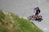 Gent - Wevelgem 2025 - 87th Edition - Ieper - Wevelgem 250,3 km - 30/03/2025 -  - photo Ivan Benedetto/SprintCyclingAgency?2025