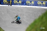 Gent - Wevelgem 2025 - 87th Edition - Ieper - Wevelgem 250,3 km - 30/03/2025 -  - photo Ivan Benedetto/SprintCyclingAgency?2025