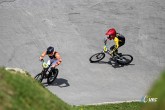 Gent - Wevelgem 2025 - 87th Edition - Ieper - Wevelgem 250,3 km - 30/03/2025 -  - photo Ivan Benedetto/SprintCyclingAgency?2025