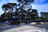 Gent - Wevelgem 2025 - 87th Edition - Ieper - Wevelgem 250,3 km - 30/03/2025 -  - photo Ivan Benedetto/SprintCyclingAgency?2025