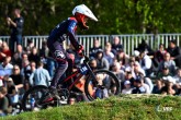 Gent - Wevelgem 2025 - 87th Edition - Ieper - Wevelgem 250,3 km - 30/03/2025 -  - photo Ivan Benedetto/SprintCyclingAgency?2025