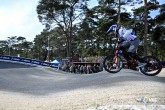 Gent - Wevelgem 2025 - 87th Edition - Ieper - Wevelgem 250,3 km - 30/03/2025 -  - photo Ivan Benedetto/SprintCyclingAgency?2025
