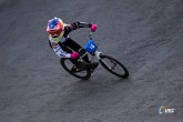 Gent - Wevelgem 2025 - 87th Edition - Ieper - Wevelgem 250,3 km - 30/03/2025 -  - photo Ivan Benedetto/SprintCyclingAgency?2025