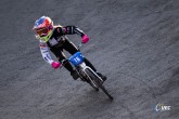 Gent - Wevelgem 2025 - 87th Edition - Ieper - Wevelgem 250,3 km - 30/03/2025 -  - photo Ivan Benedetto/SprintCyclingAgency?2025