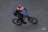 Gent - Wevelgem 2025 - 87th Edition - Ieper - Wevelgem 250,3 km - 30/03/2025 -  - photo Ivan Benedetto/SprintCyclingAgency?2025