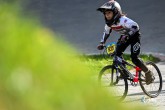 Gent - Wevelgem 2025 - 87th Edition - Ieper - Wevelgem 250,3 km - 30/03/2025 -  - photo Ivan Benedetto/SprintCyclingAgency?2025