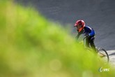 Gent - Wevelgem 2025 - 87th Edition - Ieper - Wevelgem 250,3 km - 30/03/2025 -  - photo Ivan Benedetto/SprintCyclingAgency?2025