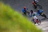 Gent - Wevelgem 2025 - 87th Edition - Ieper - Wevelgem 250,3 km - 30/03/2025 -  - photo Ivan Benedetto/SprintCyclingAgency?2025
