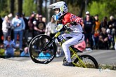Gent - Wevelgem 2025 - 87th Edition - Ieper - Wevelgem 250,3 km - 30/03/2025 -  - photo Ivan Benedetto/SprintCyclingAgency?2025