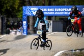 Gent - Wevelgem 2025 - 87th Edition - Ieper - Wevelgem 250,3 km - 30/03/2025 -  - photo Ivan Benedetto/SprintCyclingAgency?2025