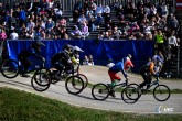 Gent - Wevelgem 2025 - 87th Edition - Ieper - Wevelgem 250,3 km - 30/03/2025 -  - photo Ivan Benedetto/SprintCyclingAgency?2025