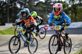 Gent - Wevelgem 2025 - 87th Edition - Ieper - Wevelgem 250,3 km - 30/03/2025 -  - photo Ivan Benedetto/SprintCyclingAgency?2025