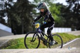 Gent - Wevelgem 2025 - 87th Edition - Ieper - Wevelgem 250,3 km - 30/03/2025 -  - photo Ivan Benedetto/SprintCyclingAgency?2025