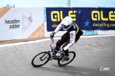 Gent - Wevelgem 2025 - 87th Edition - Ieper - Wevelgem 250,3 km - 30/03/2025 -  - photo Ivan Benedetto/SprintCyclingAgency?2025