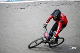 Gent - Wevelgem 2025 - 87th Edition - Ieper - Wevelgem 250,3 km - 30/03/2025 -  - photo Ivan Benedetto/SprintCyclingAgency?2025