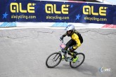 Gent - Wevelgem 2025 - 87th Edition - Ieper - Wevelgem 250,3 km - 30/03/2025 -  - photo Ivan Benedetto/SprintCyclingAgency?2025