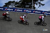 Gent - Wevelgem 2025 - 87th Edition - Ieper - Wevelgem 250,3 km - 30/03/2025 -  - photo Ivan Benedetto/SprintCyclingAgency?2025