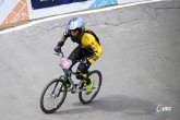 Gent - Wevelgem 2025 - 87th Edition - Ieper - Wevelgem 250,3 km - 30/03/2025 -  - photo Ivan Benedetto/SprintCyclingAgency?2025