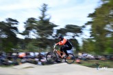 Gent - Wevelgem 2025 - 87th Edition - Ieper - Wevelgem 250,3 km - 30/03/2025 -  - photo Ivan Benedetto/SprintCyclingAgency?2025