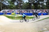 Gent - Wevelgem 2025 - 87th Edition - Ieper - Wevelgem 250,3 km - 30/03/2025 -  - photo Ivan Benedetto/SprintCyclingAgency?2025