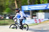 Gent - Wevelgem 2025 - 87th Edition - Ieper - Wevelgem 250,3 km - 30/03/2025 -  - photo Ivan Benedetto/SprintCyclingAgency?2025