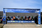 Gent - Wevelgem 2025 - 87th Edition - Ieper - Wevelgem 250,3 km - 30/03/2025 -  - photo Ivan Benedetto/SprintCyclingAgency?2025
