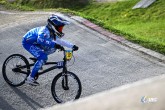 Gent - Wevelgem 2025 - 87th Edition - Ieper - Wevelgem 250,3 km - 30/03/2025 -  - photo Ivan Benedetto/SprintCyclingAgency?2025