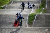 Gent - Wevelgem 2025 - 87th Edition - Ieper - Wevelgem 250,3 km - 30/03/2025 -  - photo Ivan Benedetto/SprintCyclingAgency?2025