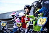 Gent - Wevelgem 2025 - 87th Edition - Ieper - Wevelgem 250,3 km - 30/03/2025 -  - photo Ivan Benedetto/SprintCyclingAgency?2025