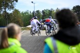 Gent - Wevelgem 2025 - 87th Edition - Ieper - Wevelgem 250,3 km - 30/03/2025 -  - photo Ivan Benedetto/SprintCyclingAgency?2025