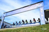 Gent - Wevelgem 2025 - 87th Edition - Ieper - Wevelgem 250,3 km - 30/03/2025 -  - photo Ivan Benedetto/SprintCyclingAgency?2025