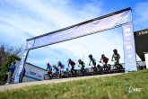 Gent - Wevelgem 2025 - 87th Edition - Ieper - Wevelgem 250,3 km - 30/03/2025 -  - photo Ivan Benedetto/SprintCyclingAgency?2025