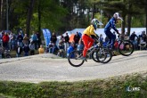 Gent - Wevelgem 2025 - 87th Edition - Ieper - Wevelgem 250,3 km - 30/03/2025 -  - photo Ivan Benedetto/SprintCyclingAgency?2025