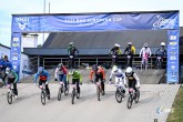 Gent - Wevelgem 2025 - 87th Edition - Ieper - Wevelgem 250,3 km - 30/03/2025 -  - photo Ivan Benedetto/SprintCyclingAgency?2025