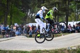 Gent - Wevelgem 2025 - 87th Edition - Ieper - Wevelgem 250,3 km - 30/03/2025 -  - photo Ivan Benedetto/SprintCyclingAgency?2025
