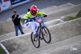Gent - Wevelgem 2025 - 87th Edition - Ieper - Wevelgem 250,3 km - 30/03/2025 -  - photo Ivan Benedetto/SprintCyclingAgency?2025