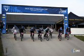 Gent - Wevelgem 2025 - 87th Edition - Ieper - Wevelgem 250,3 km - 30/03/2025 -  - photo Ivan Benedetto/SprintCyclingAgency?2025