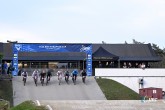 Gent - Wevelgem 2025 - 87th Edition - Ieper - Wevelgem 250,3 km - 30/03/2025 -  - photo Ivan Benedetto/SprintCyclingAgency?2025